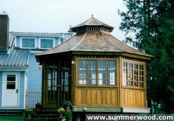 Garden House 6b_orig.jpg